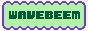 wavebeem.com